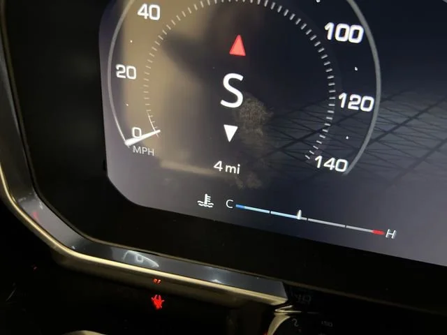 2026 GMC Sierra 3500HD SLE - Photo 11
