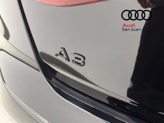 New 2026 Black Audi  image 12