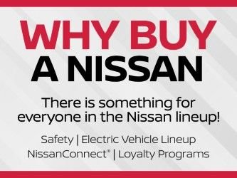 Certified Used 2024 White Nissan S image 6