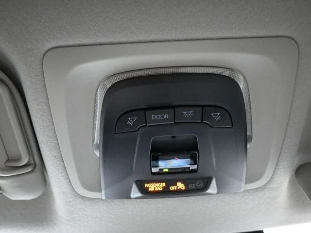 Used 2025 Beige Toyota LE image 41