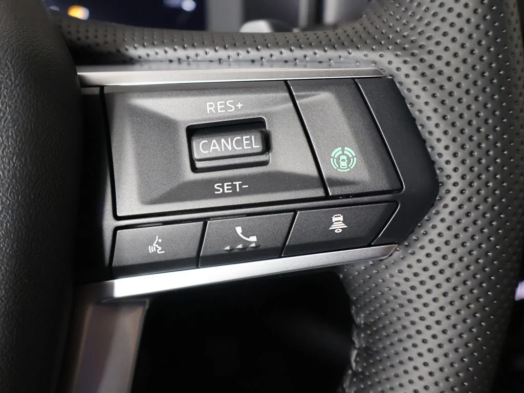 New 2026 Red Mitsubishi SE 1.5T 2WD image 44