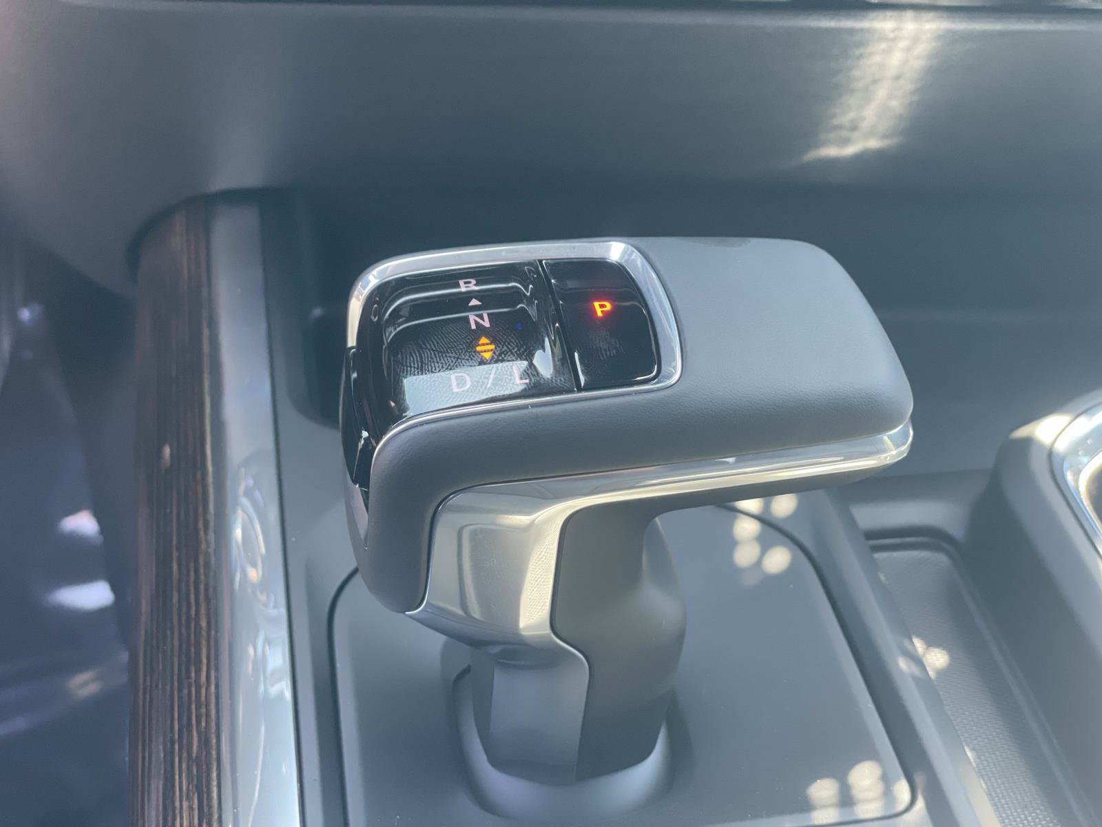 2026 GMC Sierra 1500 Elevation - Photo 19
