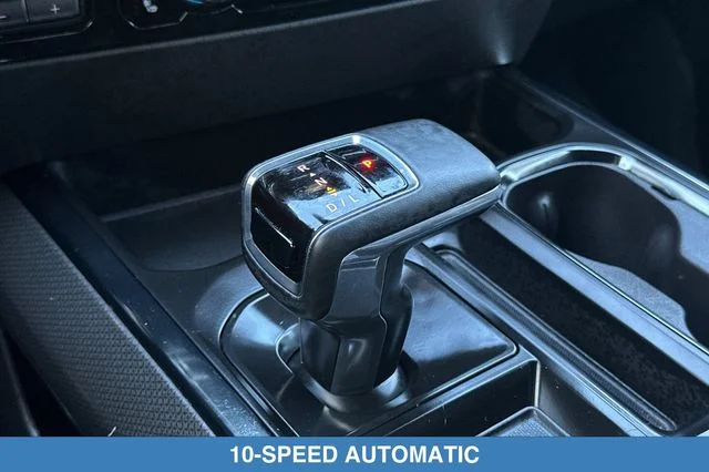 Used 2024 White Chevrolet ZR2 image 22