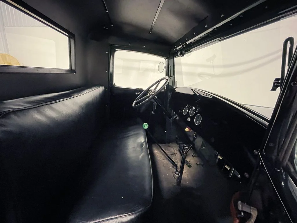 Used 1935  Chevrolet  image 40