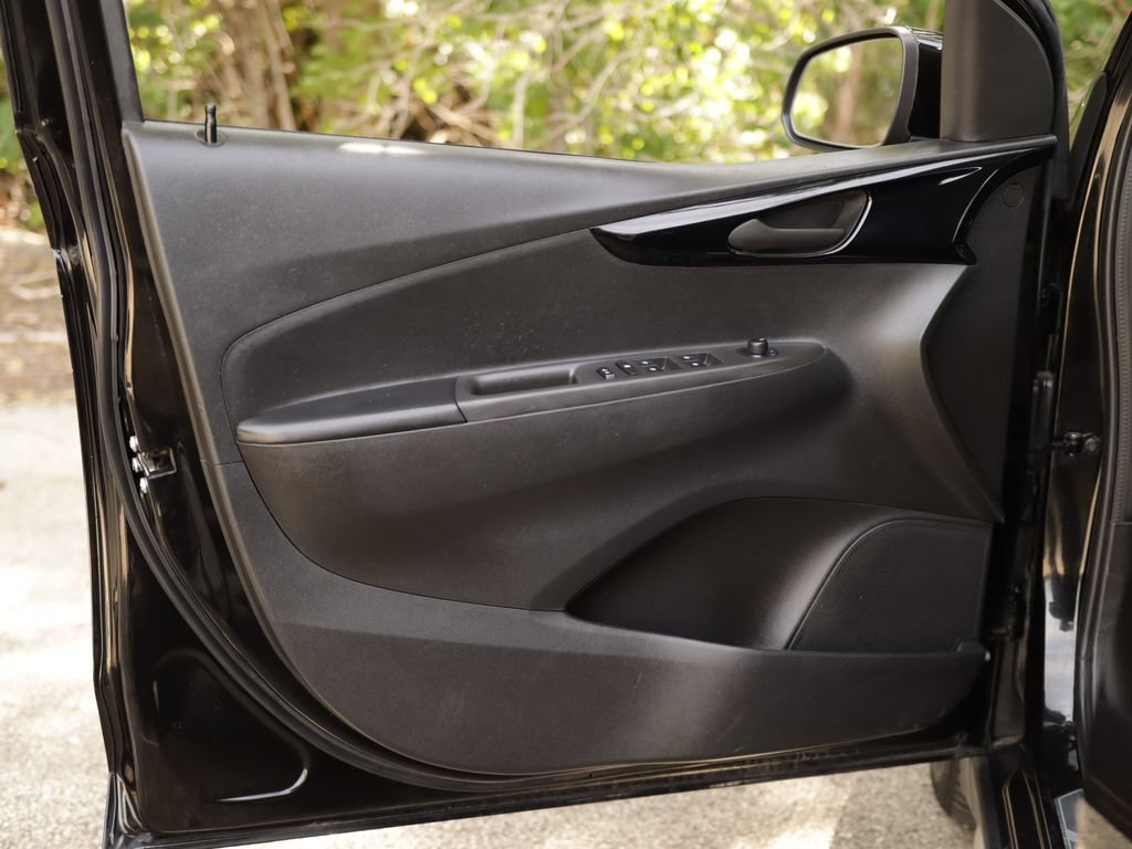Used 2021 (Metallic paint.) Chevrolet ACTIV image 21