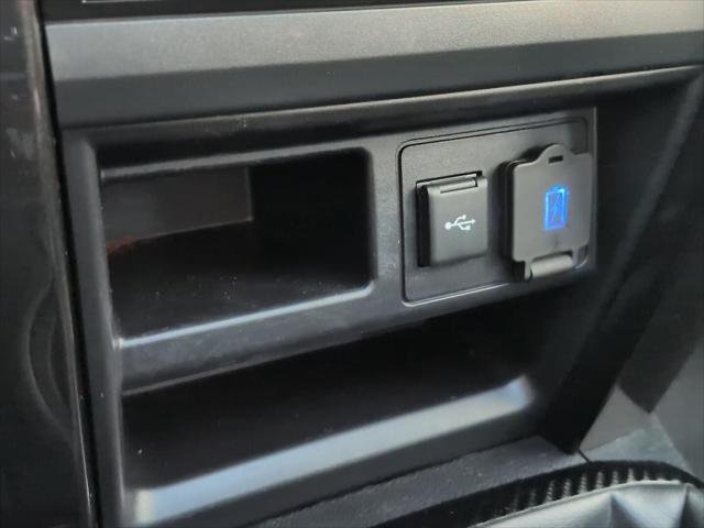Certified Used 2022 ICE CAP Toyota  image 19