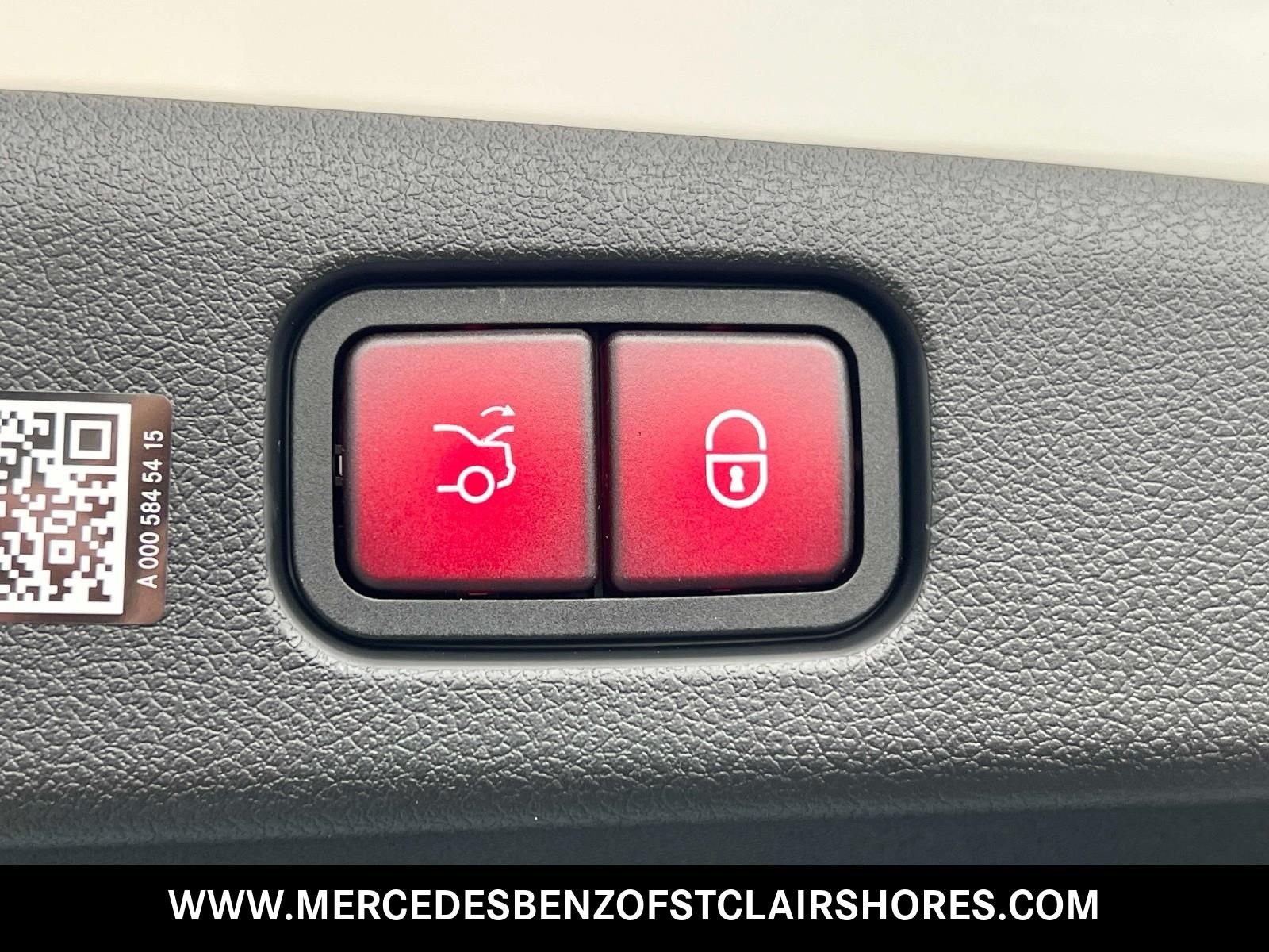 2026 Mercedes-Benz E-Class E350 - Photo 13