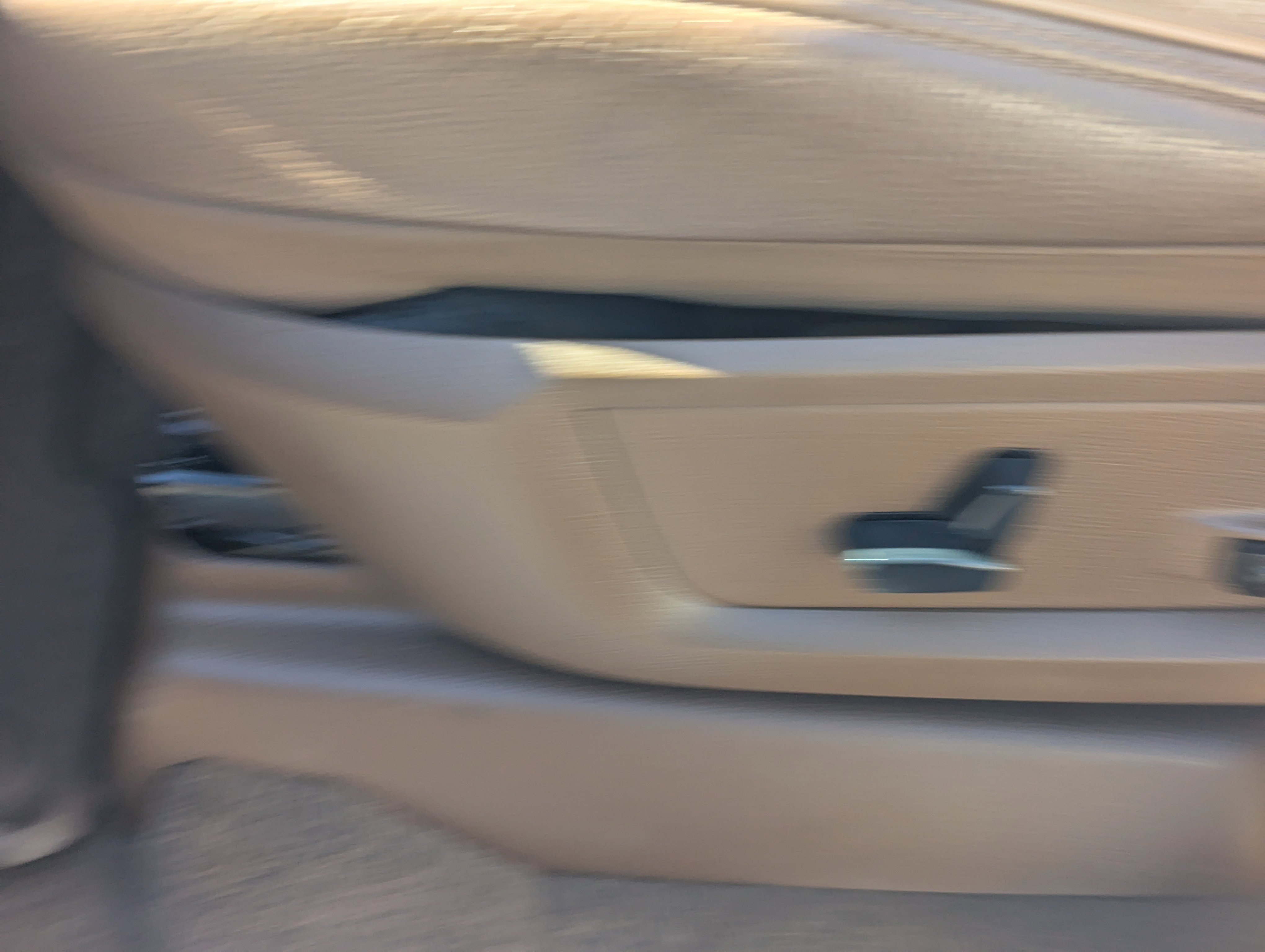 2019 RAM Ram 3500 Pickup Longhorn - Photo 14