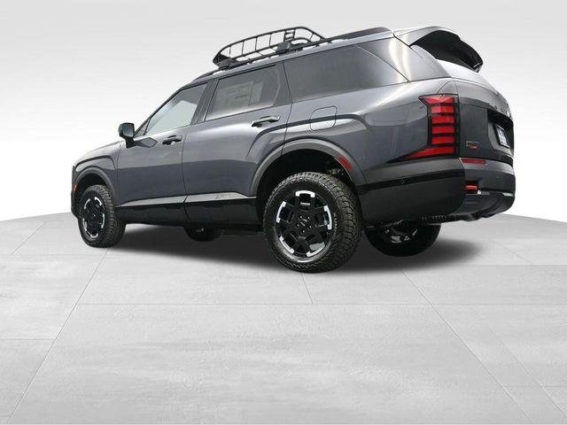 New 2026 Gray Hyundai XRT Pro image 35
