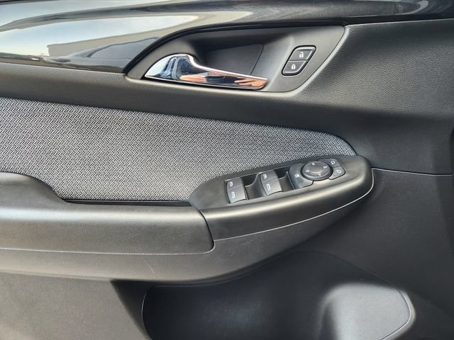 car-gallery-24