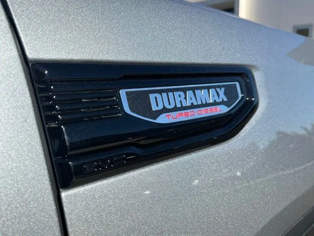 2026 GMC Sierra 1500 Elevation - Photo 33
