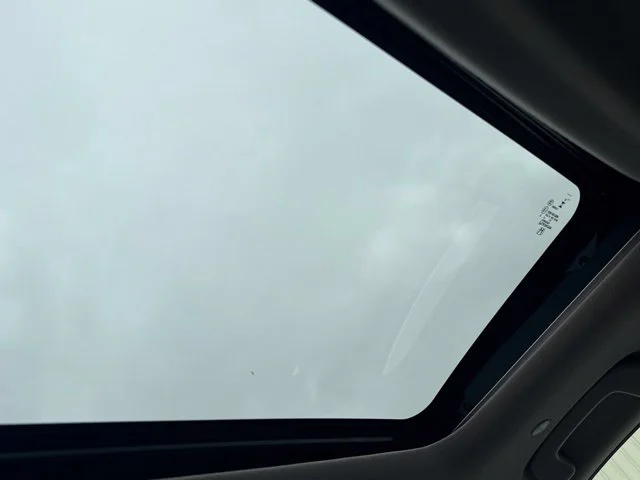 2024 Honda CR-V EX - Photo 21