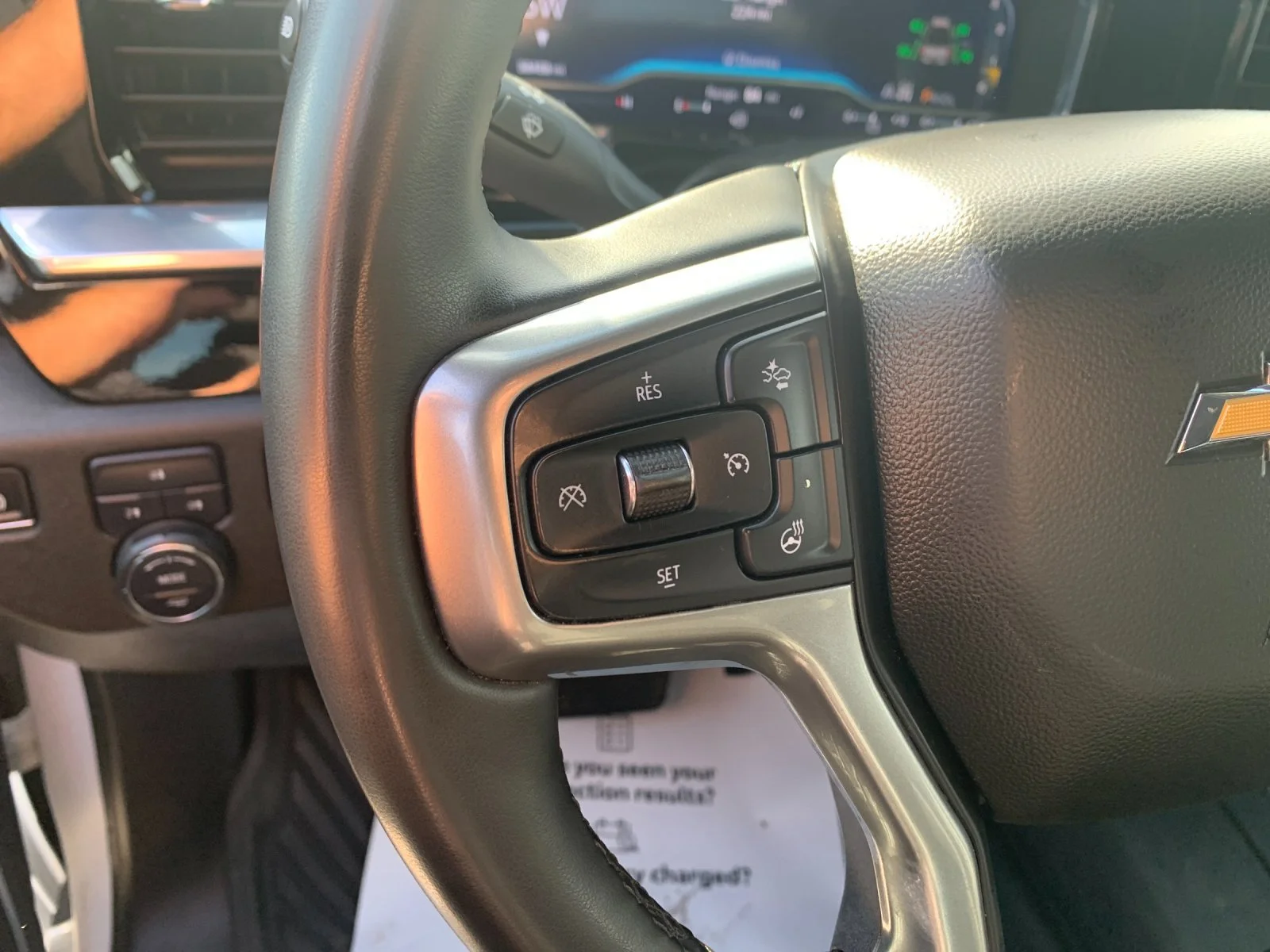 2025 Chevrolet Silverado 2500HD LT - Photo 28