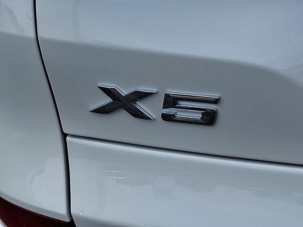 2026 BMW X5 40i - Photo 11