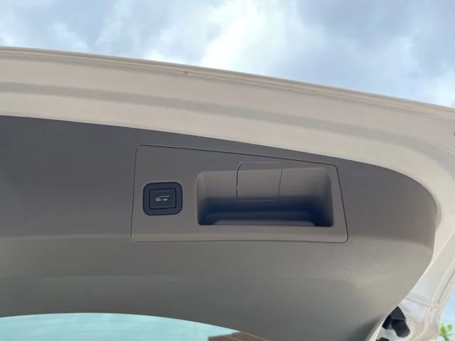 2026 Cadillac XT5 Premium Luxury - Photo 12