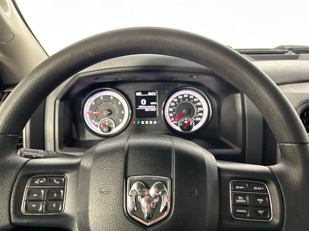 Used 2019 Gray Ram Express image 15
