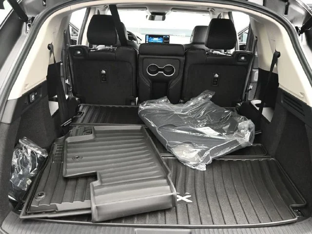 2026 Acura MDX Technology Package - Photo 16