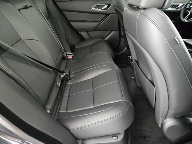 2026 Land Rover Range Rover Velar Autobiography - Photo 17