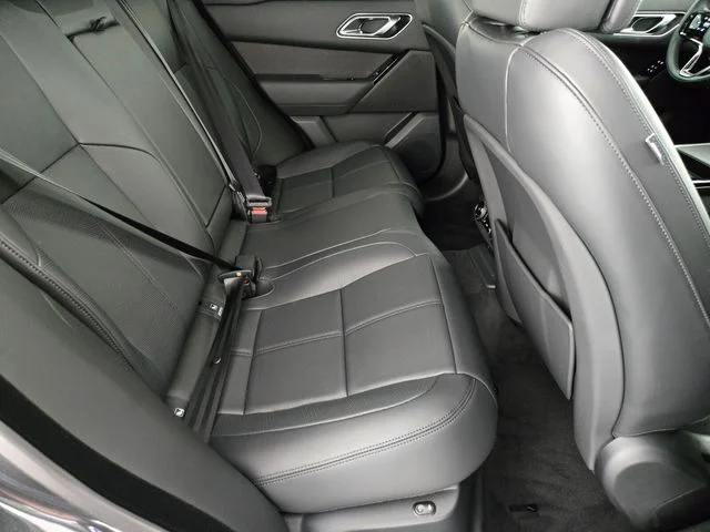 2026 Land Rover Range Rover Velar Autobiography - Photo 17