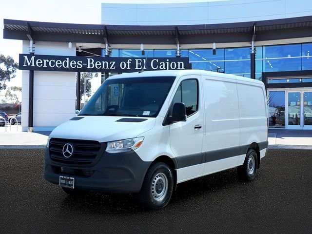 New 2026 White Mercedes-Benz  image 1
