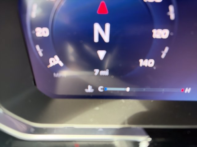 2026 Chevrolet Silverado 2500 HD LT - Photo 10