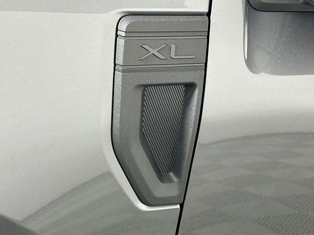 New 2026 Ford Maverick XL