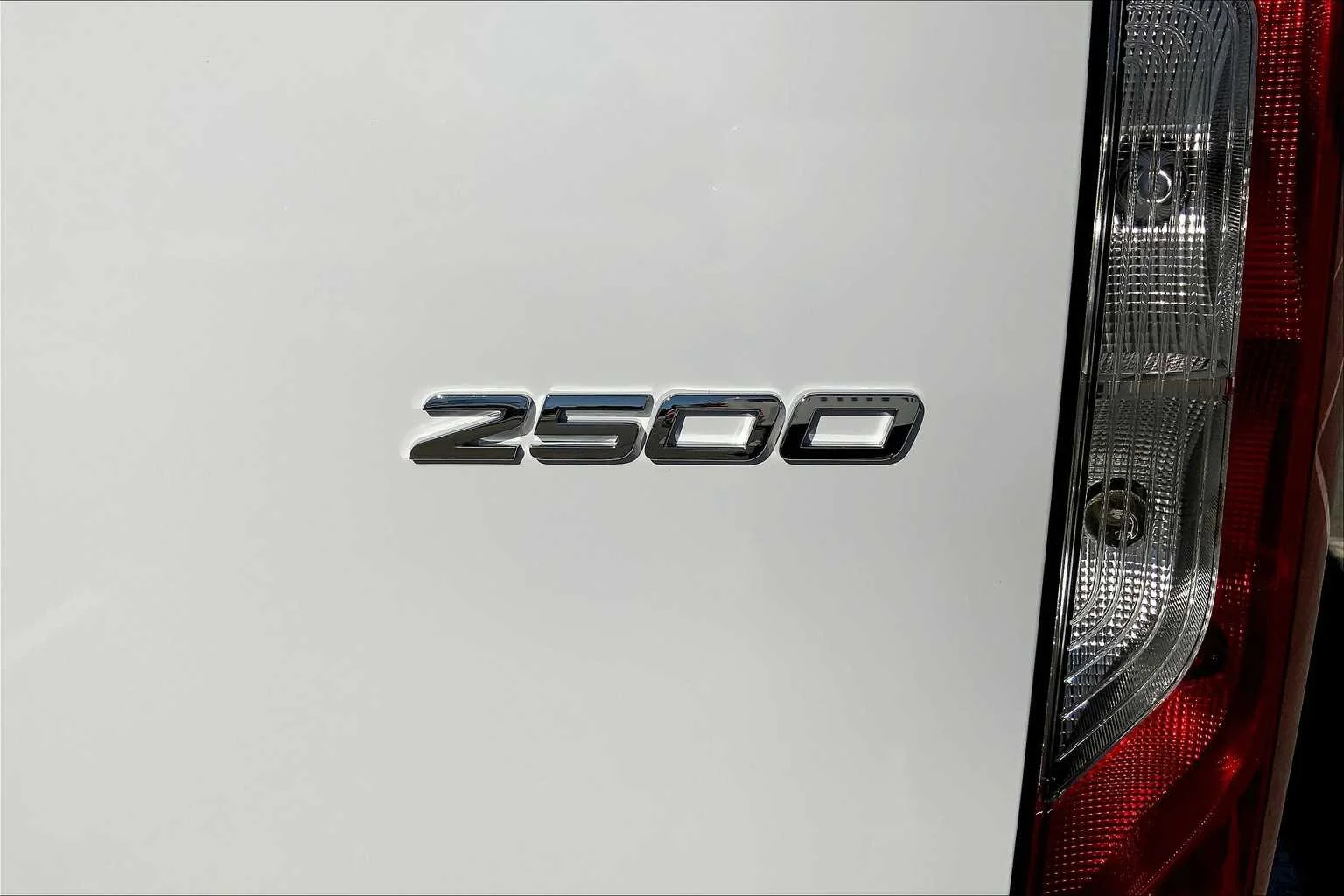 Used 2026 Arctic White Mercedes-Benz  image 20