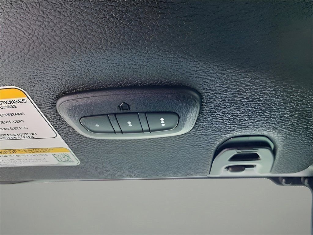 2025 Jeep Wrangler 4-Door Rubicon 392 Final Edition - Photo 56