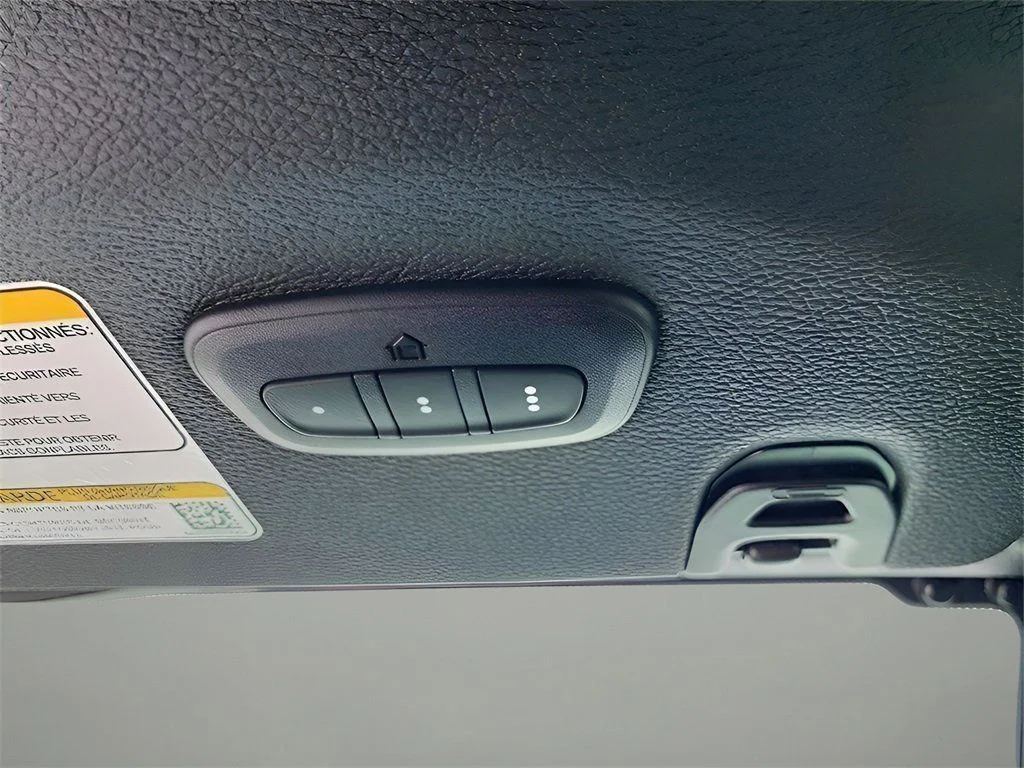 2025 Jeep Wrangler 4-Door Rubicon 392 Final Edition - Photo 56