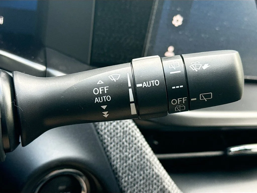 New 2026 Blue Subaru Limited image 14
