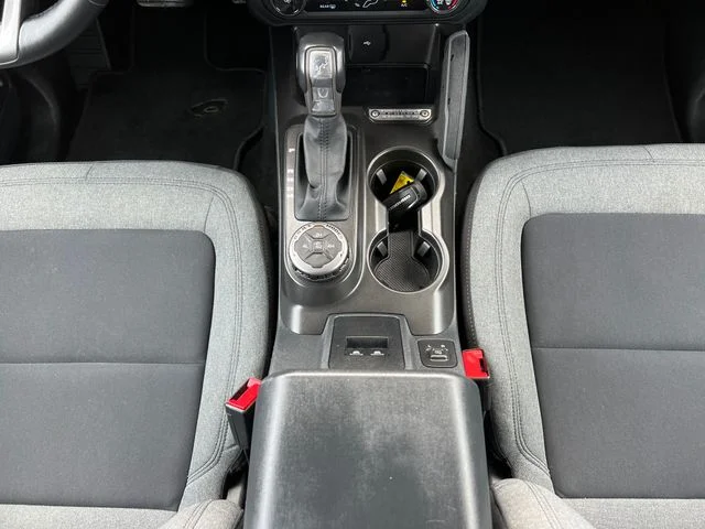 Photo 23
