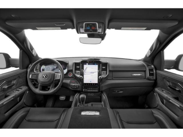 New 2026 Forged Blue Metallic Ram RHO image 5