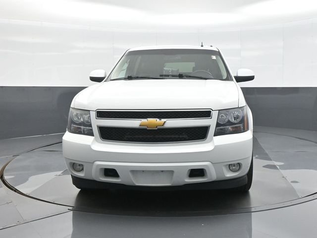 Used 2014 Chevrolet Suburban LT with VIN 1GNSKJE71ER134413 for sale in Kansas City