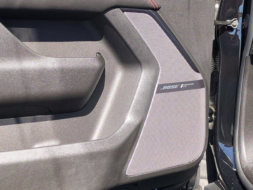 2026 GMC Yukon XL AT4 Ultimate - Photo 25
