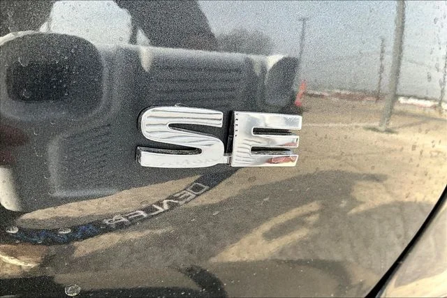 2026 Mitsubishi Outlander SE - Photo 9