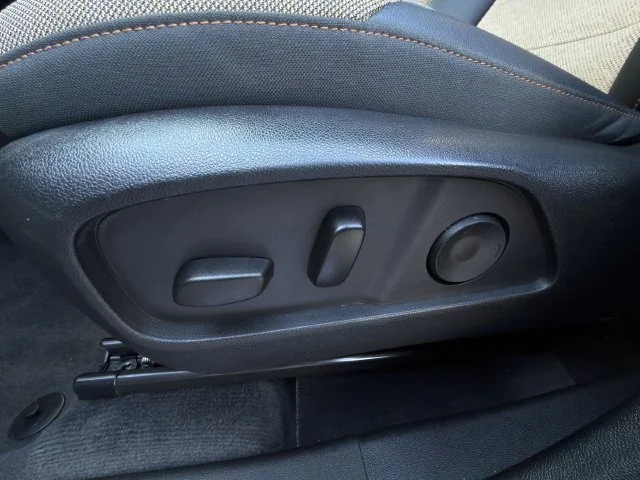 2025 Chevrolet Equinox ACTIV - Photo 25