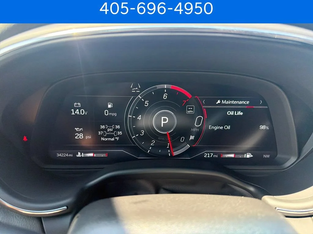 Pre-Owned 2023 Cadillac CT5 Premium Luxury