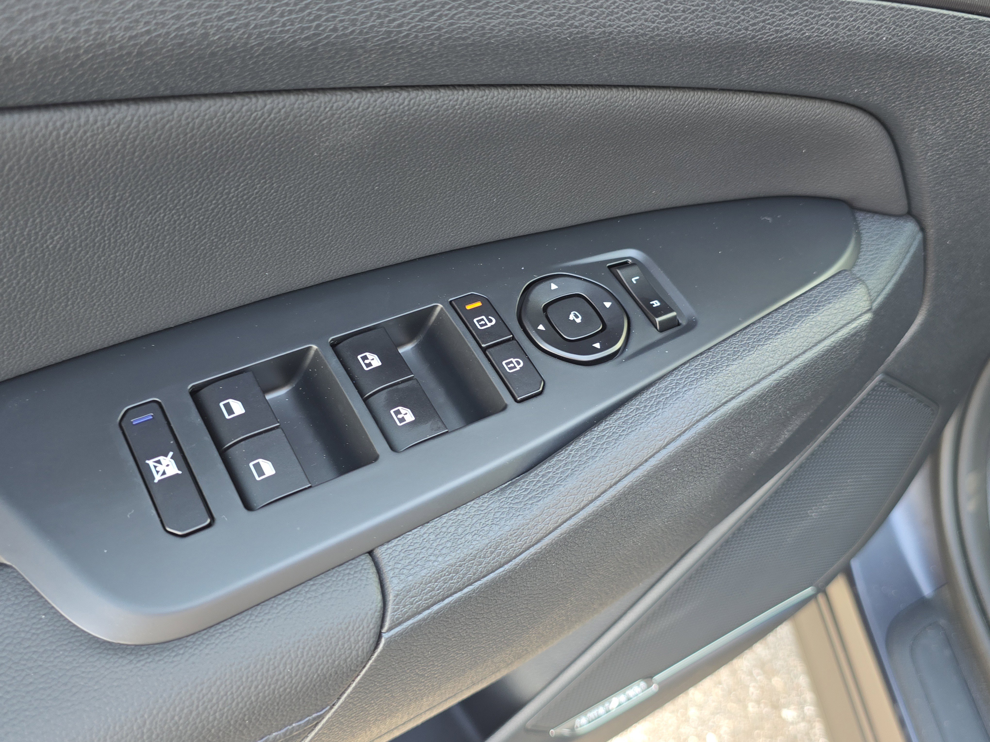 2026 Kia Sportage SX Prestige - Photo 22