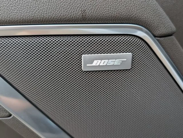 2026 Chevrolet Silverado 1500 LTZ - Photo 15