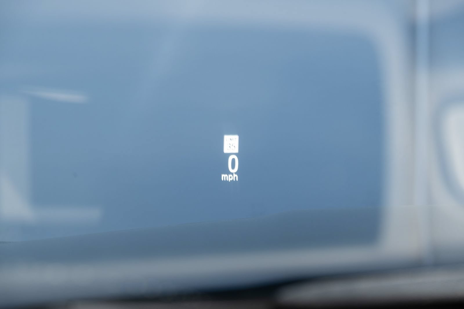 Used 2018  Honda Touring 1.5T image 9