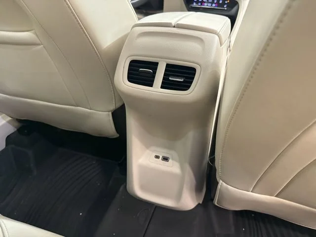 2023 Buick Envision Preferred - Photo 13
