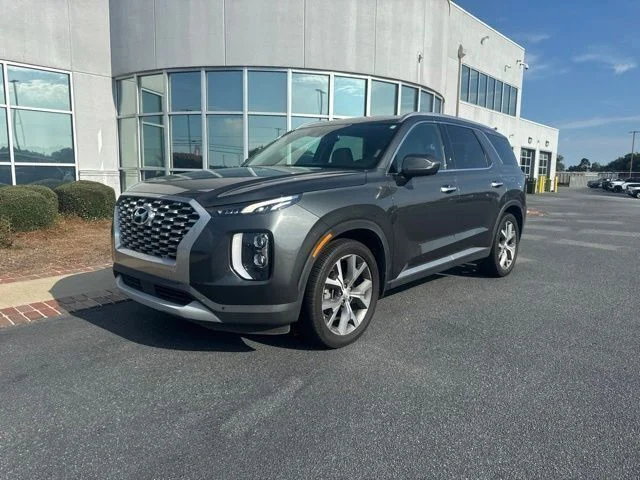 KM8R44HEXNU434702