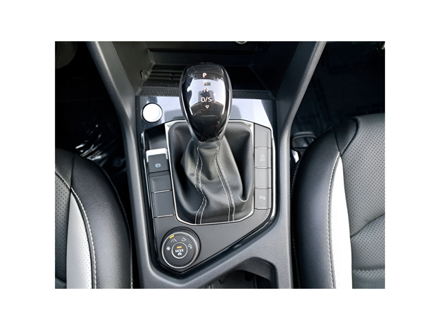 New 2025 Gray Volkswagen 1.5T SEL image 26
