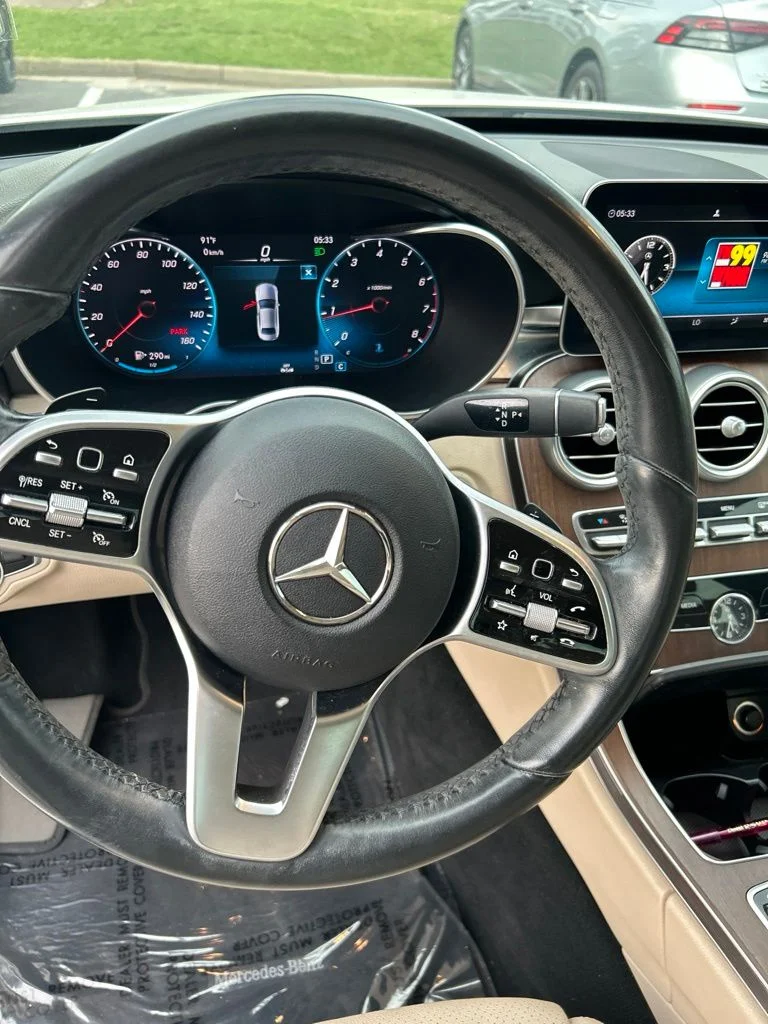 W1KWF8DB8MR639415