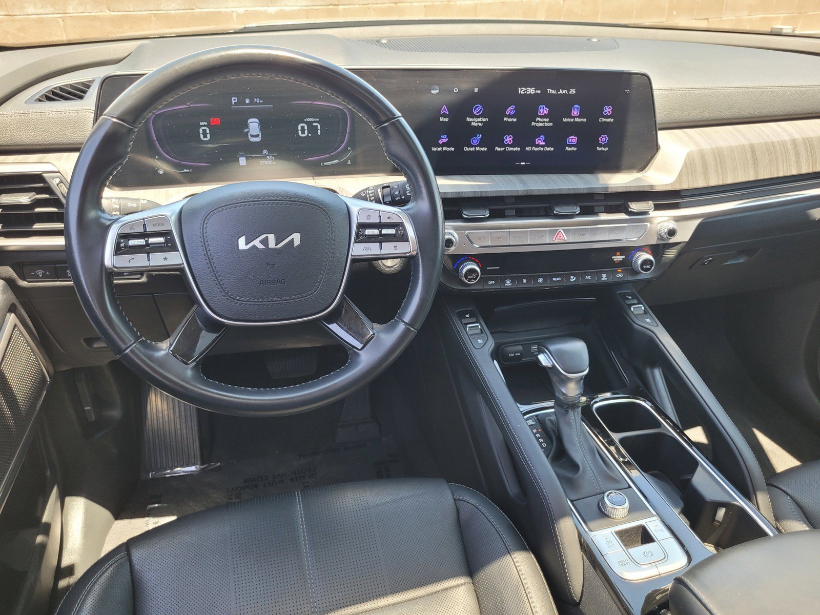Photo 19