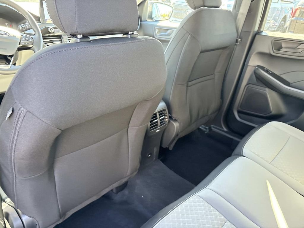 2026 Ford Escape Active - Photo 16
