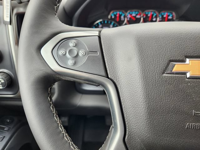 car-gallery-26