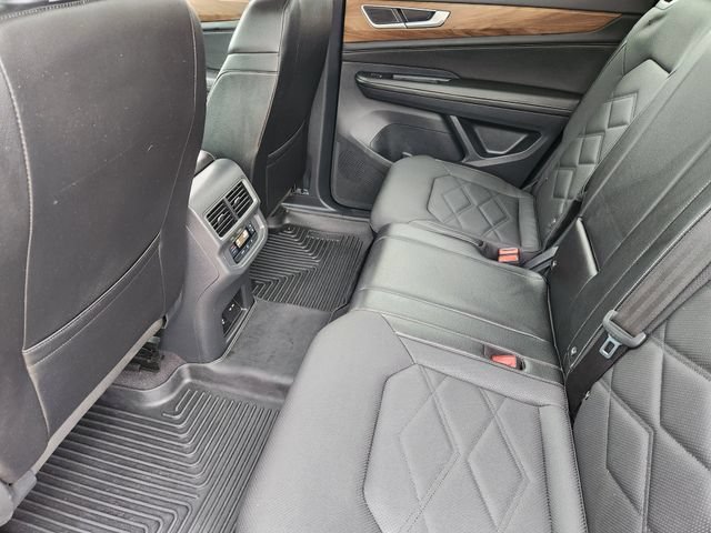 car-gallery-29