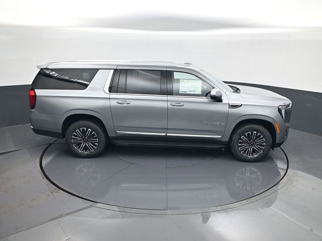 2026 GMC Yukon XL Elevation - Photo 17