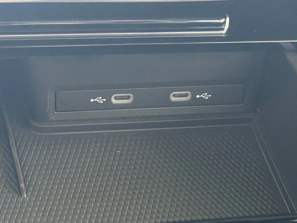 2026 Volkswagen Atlas SE w/Tech - Photo 33